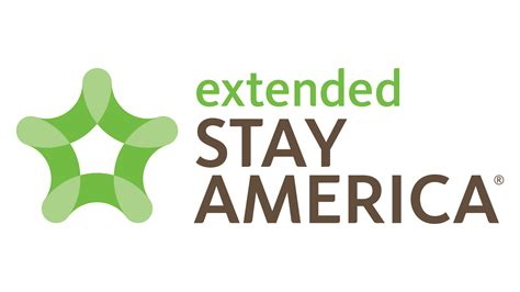 Does Extended Stay America Have Free Breakfast: What You。